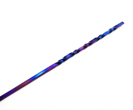 hizm-k-007