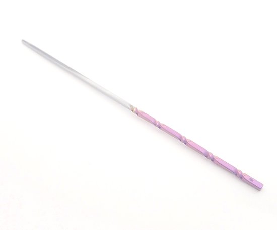 hizm-k-019