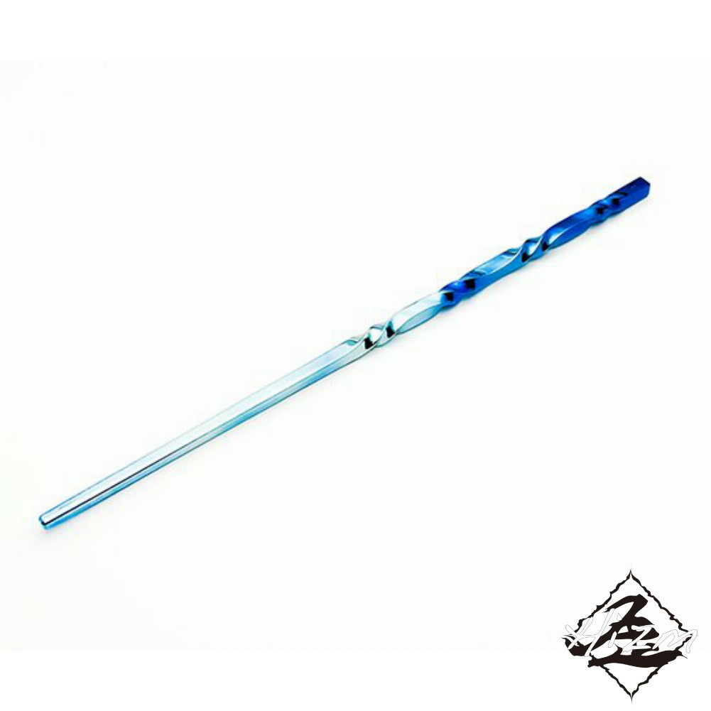 hizm-k-029