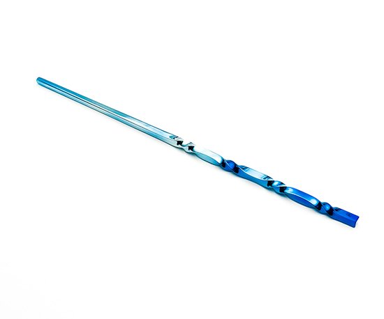 hizm-k-029
