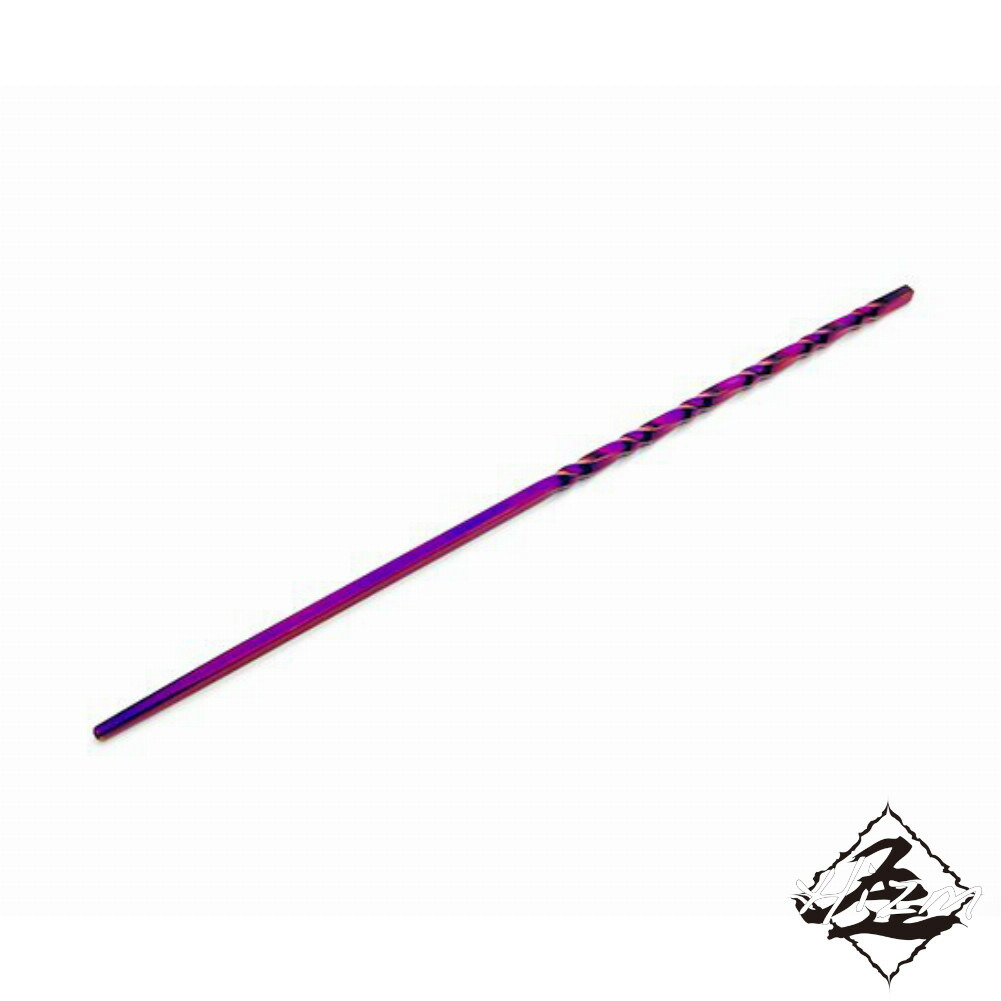 hizm-k-032