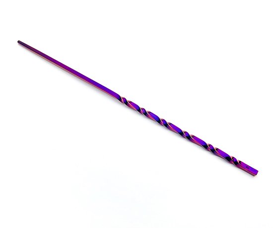 hizm-k-032