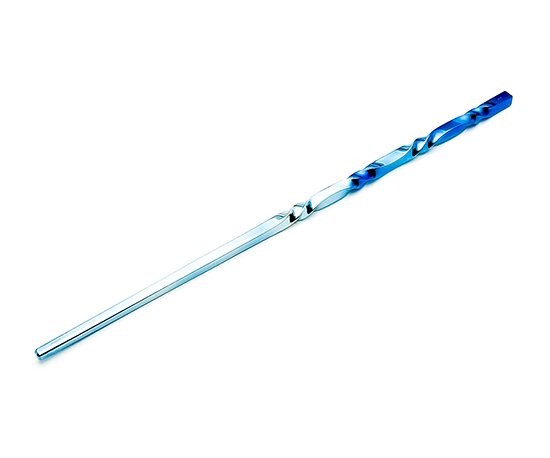 hizm-k-033