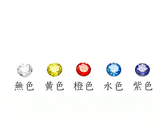 hizm-k-033