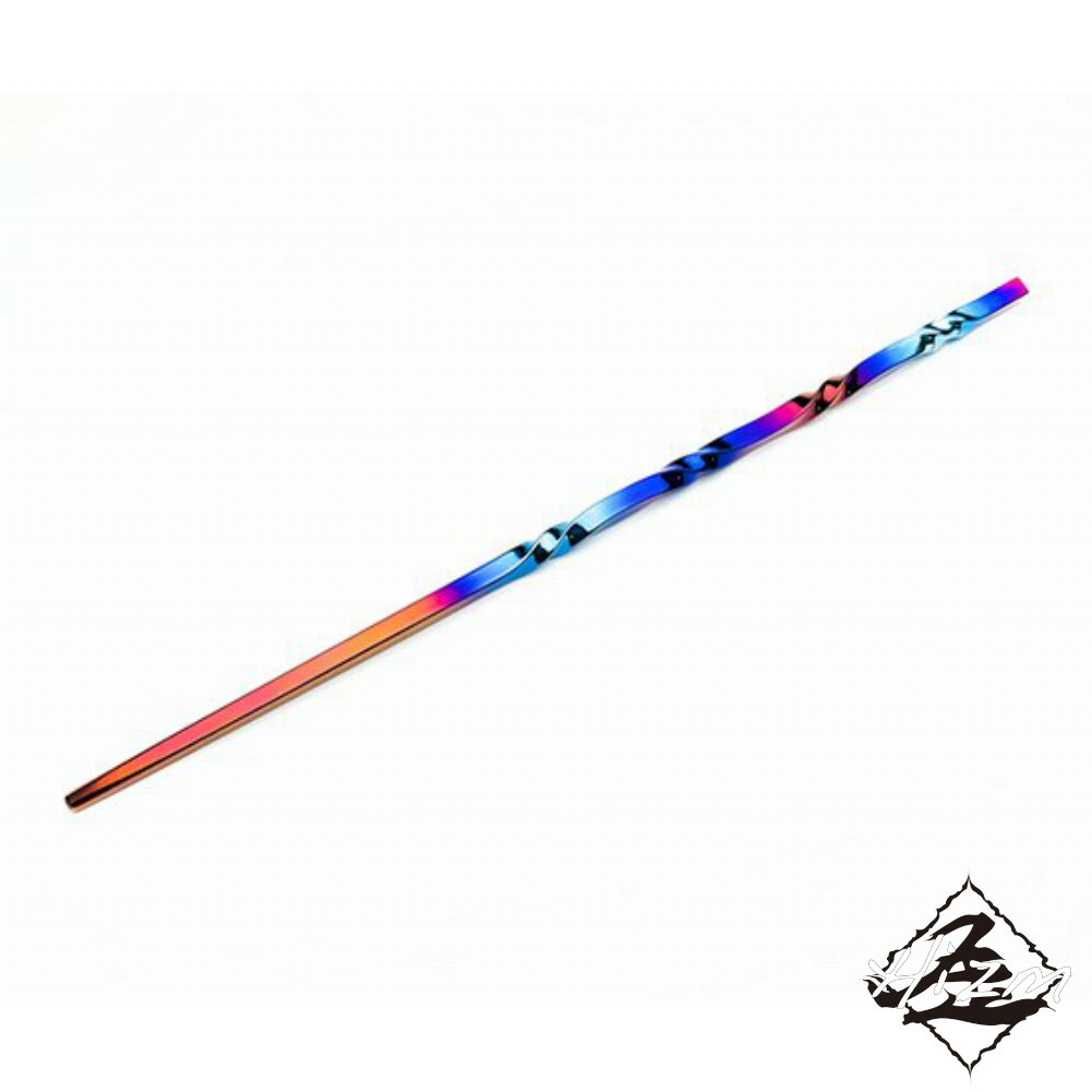 hizm-k-038