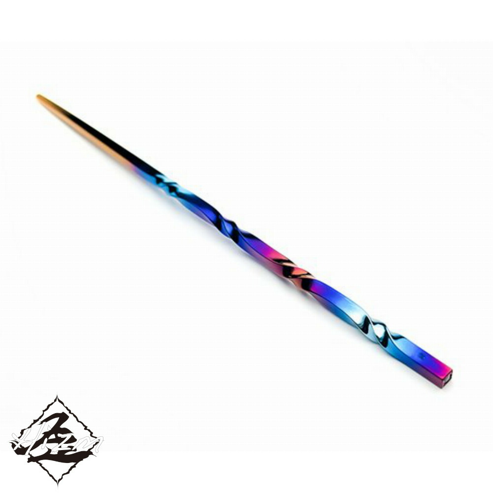 hizm-k-039