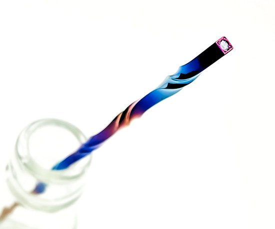 hizm-k-039