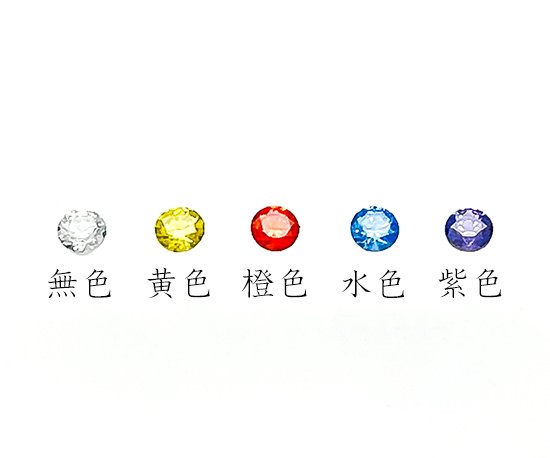 hizm-k-039