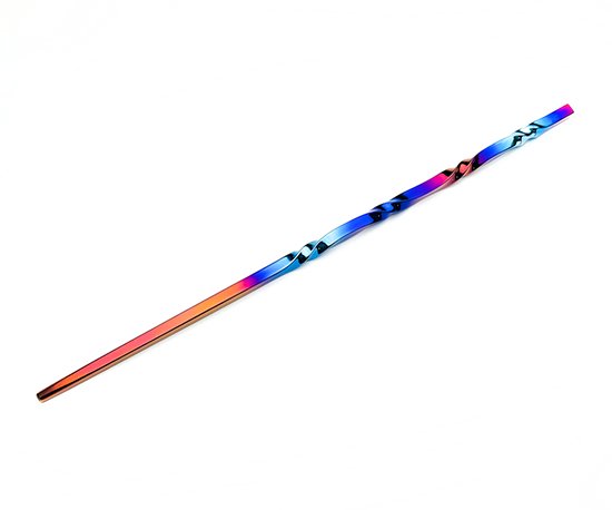 hizm-k-040