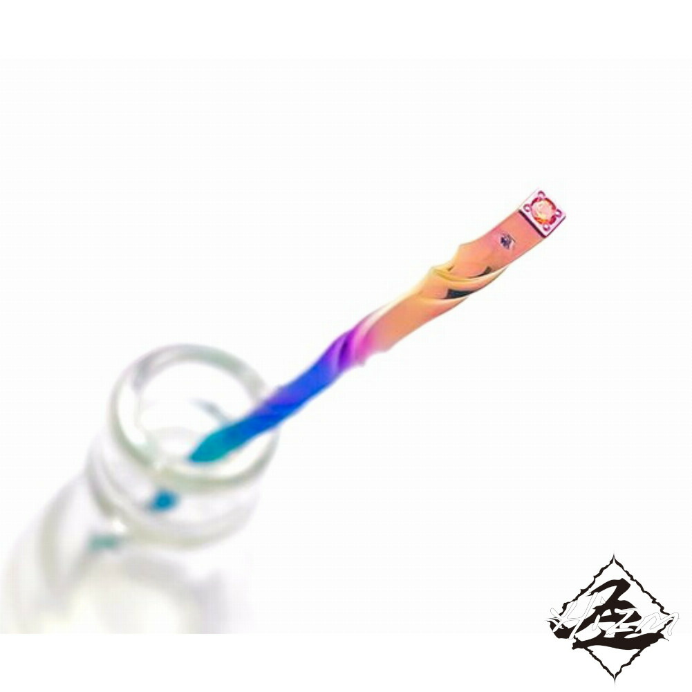 hizm-k-041