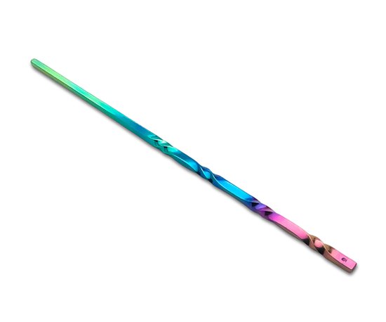 hizm-k-041