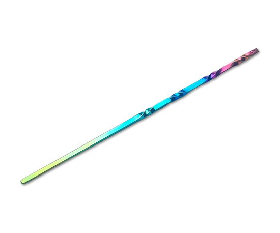 hizm-k-041