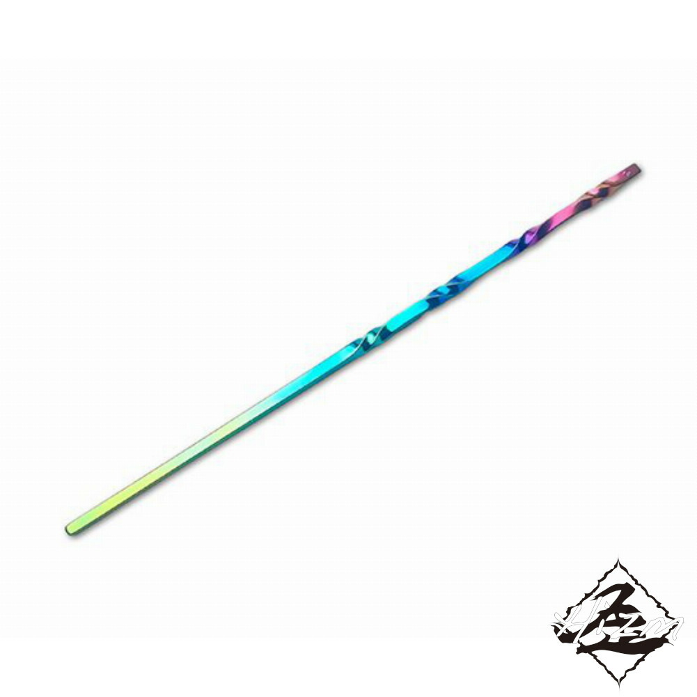 hizm-k-042