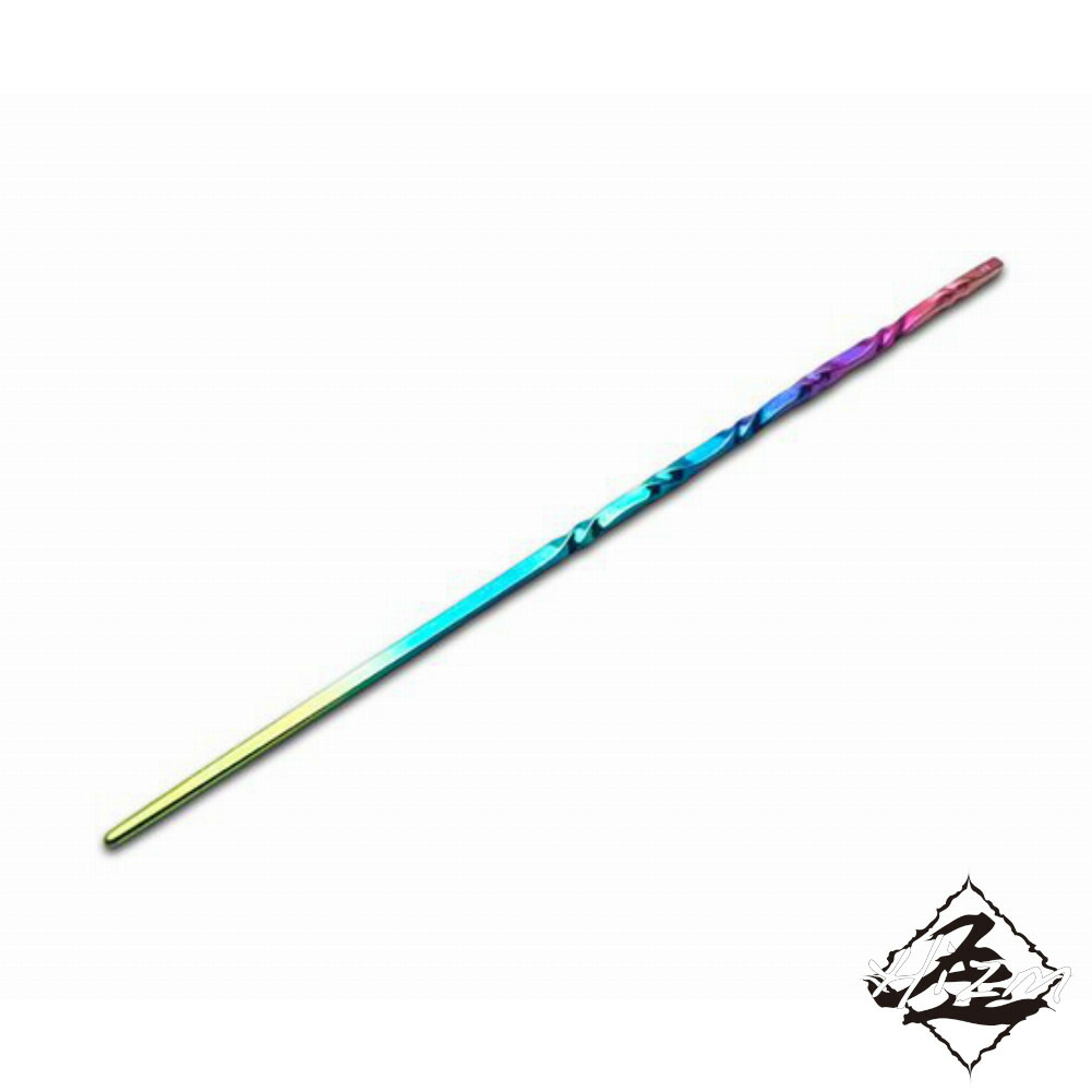 hizm-k-043