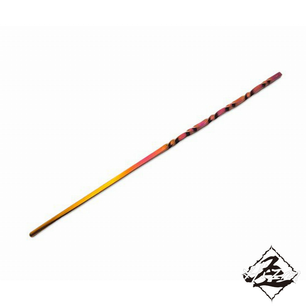 hizm-k-044