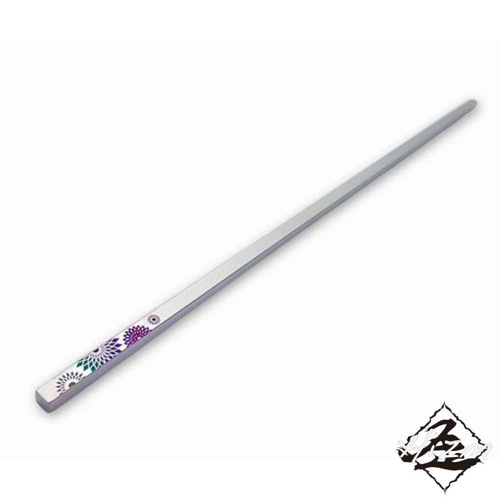 hizm-k-046