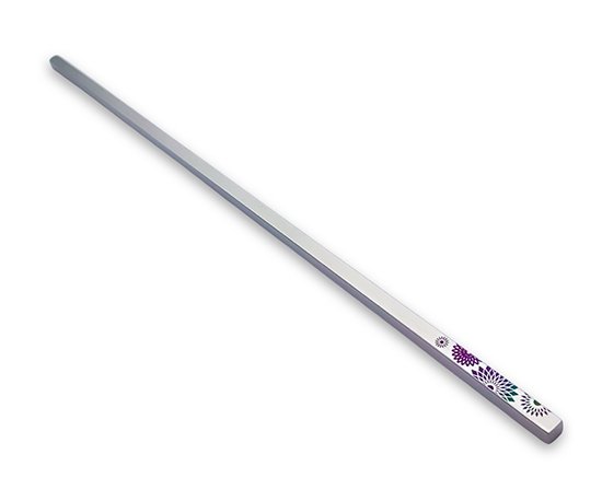 hizm-k-046