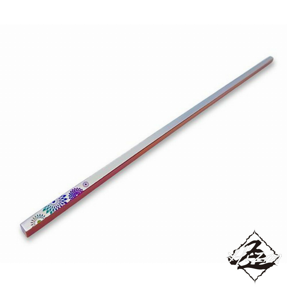 hizm-k-047