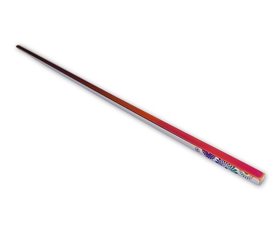 hizm-k-047