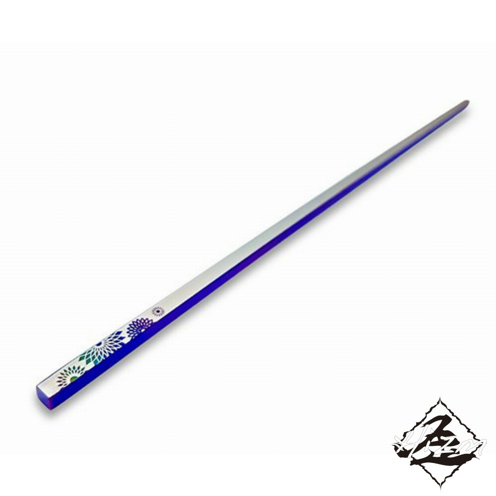 hizm-k-049