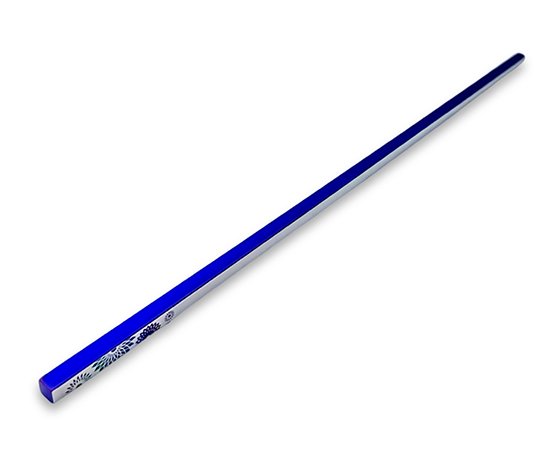 hizm-k-049