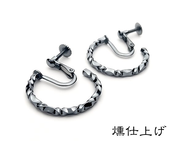 hizm-p-016