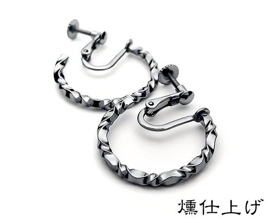 hizm-p-016