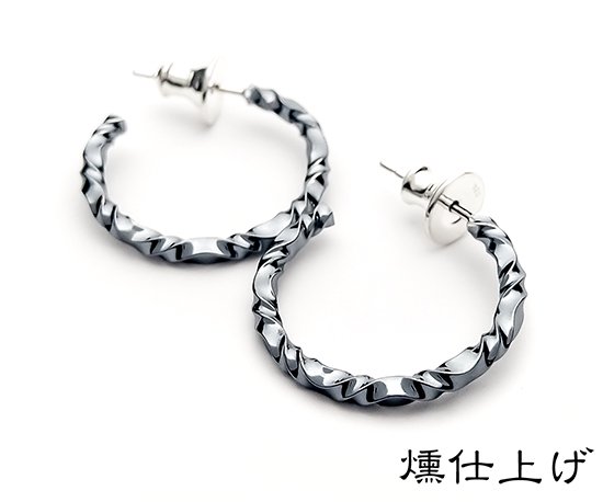 hizm-p-017