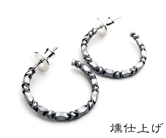 hizm-p-017