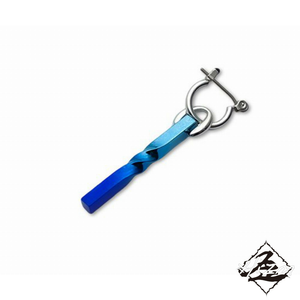 hizm-p-020