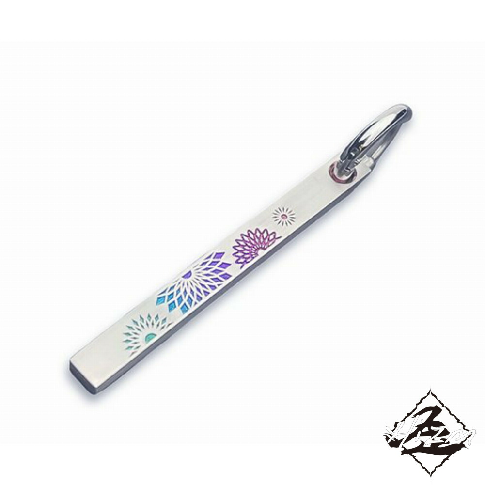 hizm-p-022