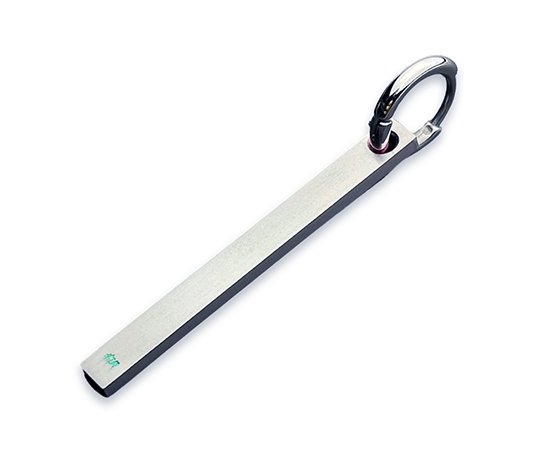 hizm-p-022