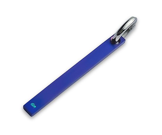 hizm-p-024