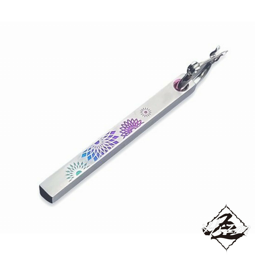hizm-p-025