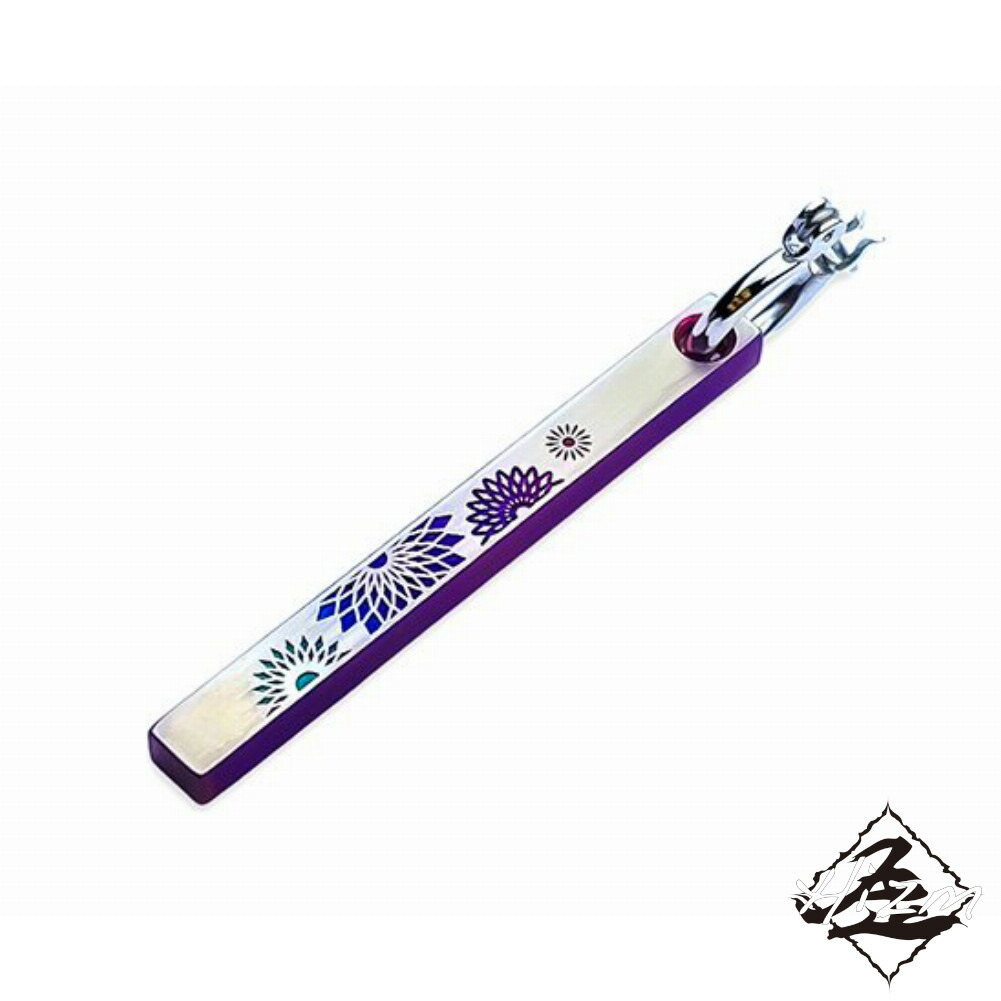 hizm-p-026