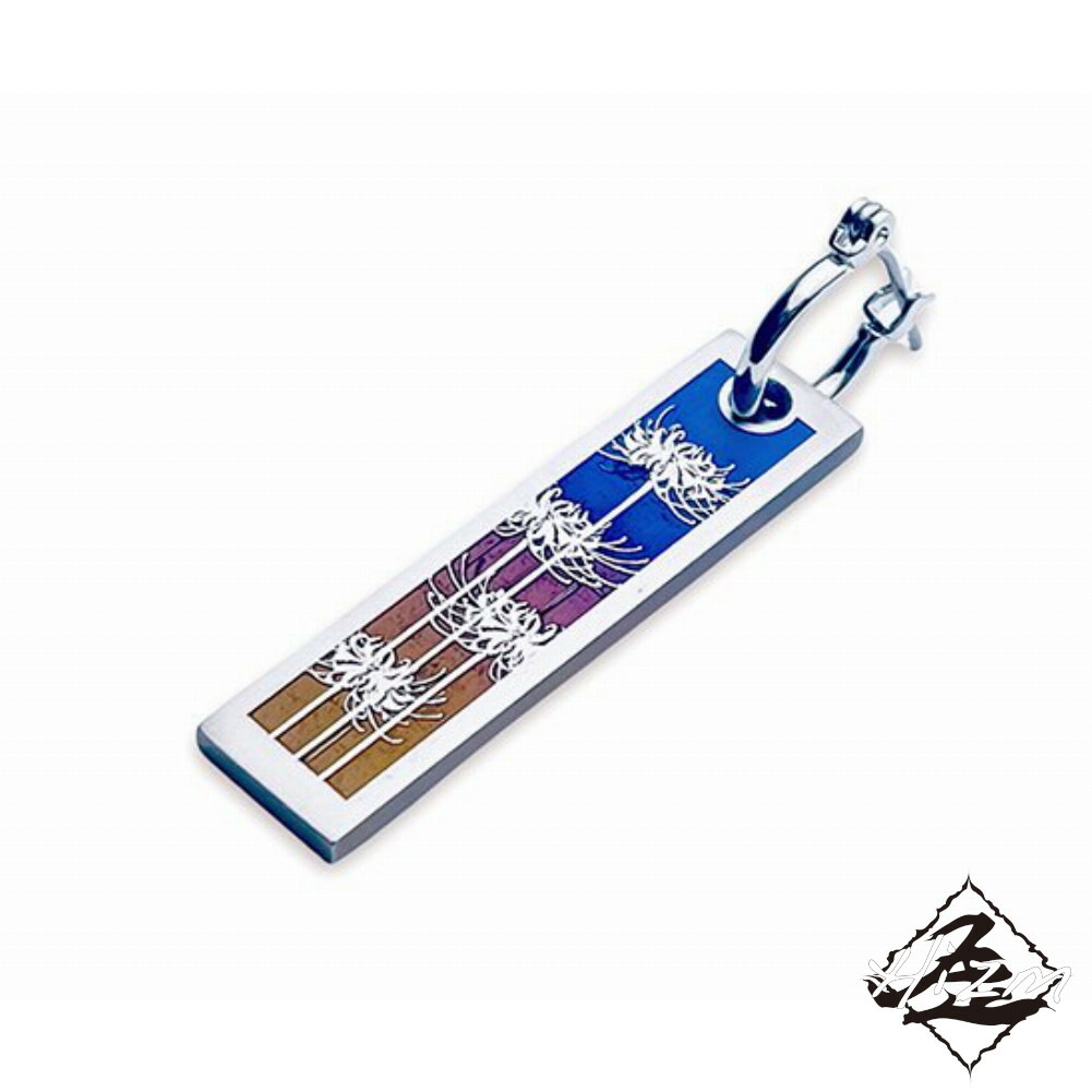 hizm-p-030