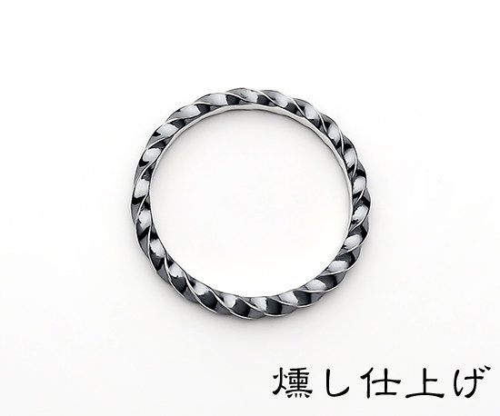 hizm-r-029
