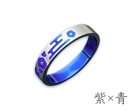 hizm-r-050