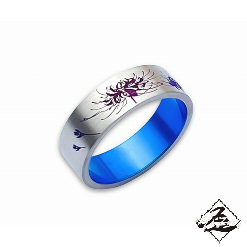 指輪・リング RING OF HEARTS MYSTERIOUS HEART RUBY RING(1ZR1229)K18 リング｜スター