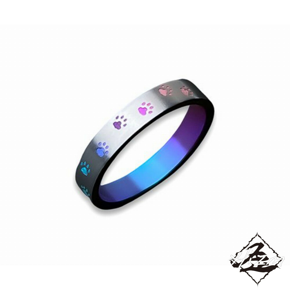 hizm-r-064