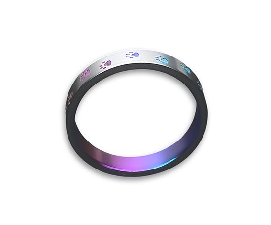 hizm-r-064