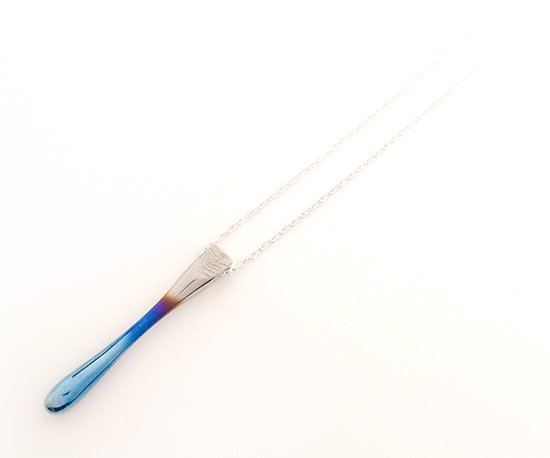 hizm-t-008