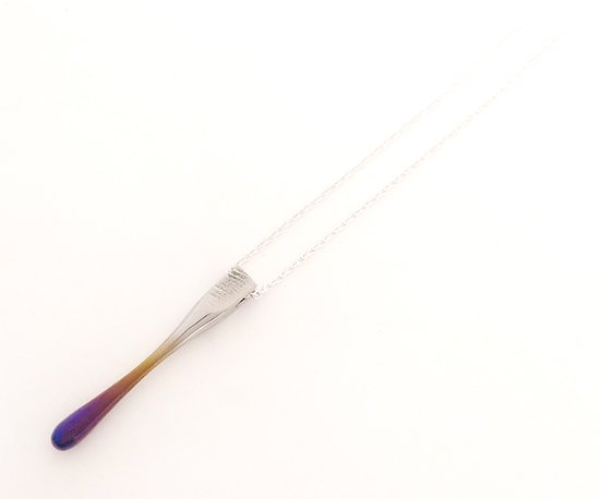 hizm-t-009