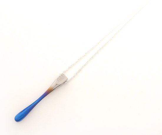 hizm-t-010