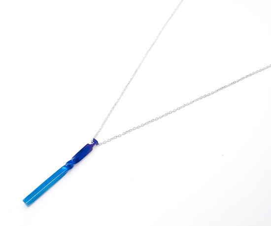 hizm-t-011