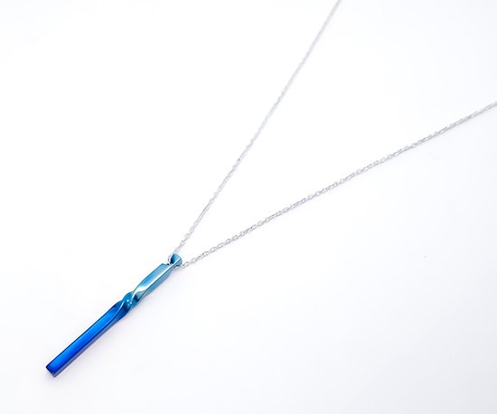 hizm-t-012