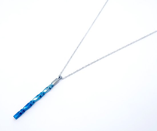 hizm-t-016