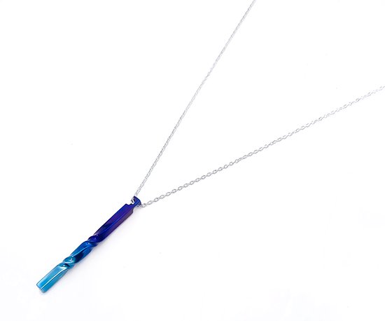 hizm-t-017