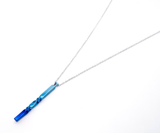 hizm-t-018