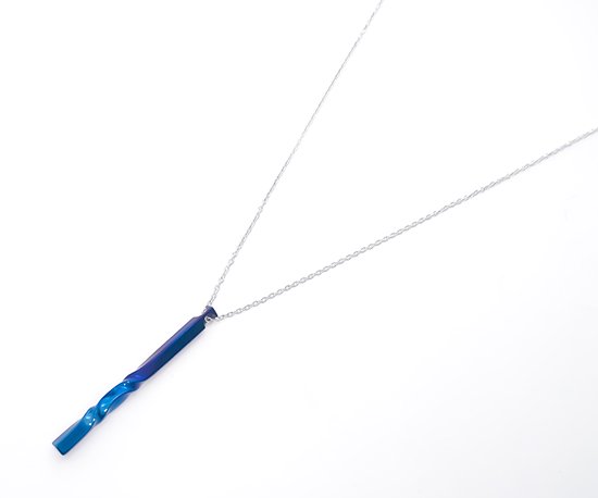 hizm-t-019